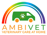 AMBIVET Logo